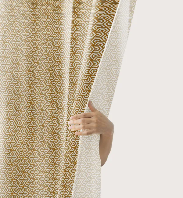Yellow_-_Door_Cotton_Room_Darkening_Door_Curtain_(Pack_of_2_Panel)_(Printed,_Puzzlo_Yellow)_214_cm_(7_ft)
